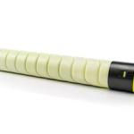 Ricoh Aficio Mp - C3003/Mp - C3503/Mp - C3004/Mp - C3504/Mp - C4504/Mp - C5504/Mp - C6004 Amarelo Tinteiro De Tone