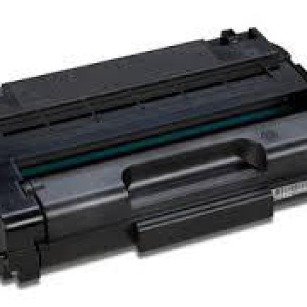 Ricoh Aficio Sp377 Preto Toner Compatível Sp - 377Xe/408162