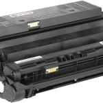 Ricoh Aficio Sp400Dn/Sp450Dn Preto Toner Compatível 408062/408061/408060/Sp 400E/Sp 450L