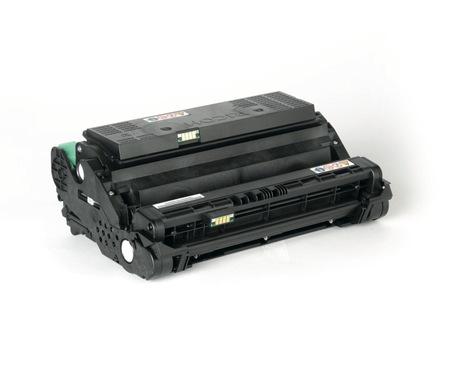 Ricoh Aficio Sp400Dn/Sp450Dn Preto Toner Compatível 408060/Sp 400He