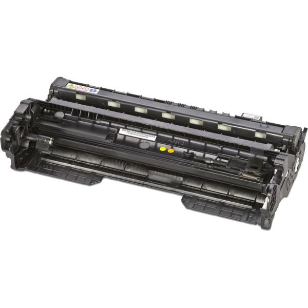 Ricoh Aficio Sp6410/Sp6420/Sp6430/Sp6440/Sp6450 Preto Toner Compatível 407510/Sp 6430