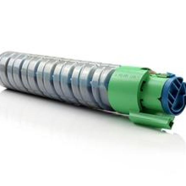Ricoh Aficio Sp - C430Dn/Sp - C431Dn/Sp - C440Dn Azul Toner Compatível 821097/821077/821207/82