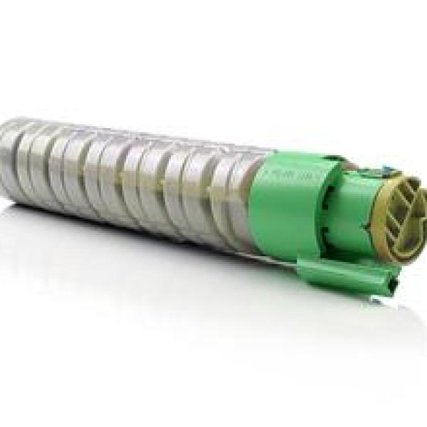 Ricoh Aficio Sp - C430Dn/Sp - C431Dn/Sp - C440Dn Amarelo Toner Compatível 821095/821075/821205