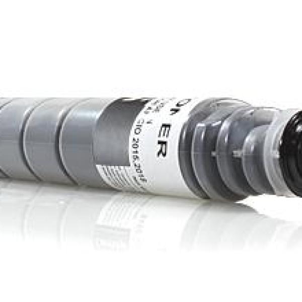Ricoh Type 1220D Toner Compatível 888087