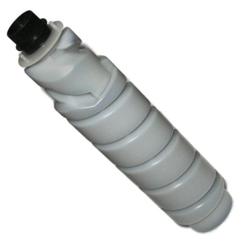 Ricoh Type 2220D Preto Toner Compatível 885266
