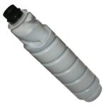 Ricoh Type 2220D Preto Toner Compatível 885266
