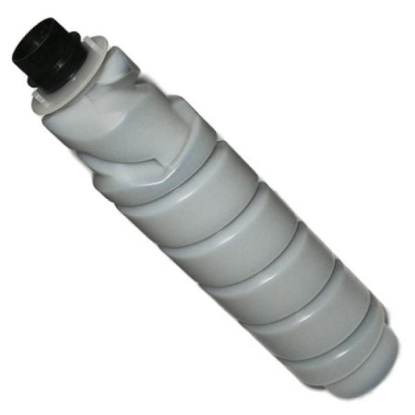 Ricoh Type 2220D Preto Toner Compatível 885266