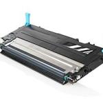 Toner Compatível Samsung CLT - C404S V7 ST966A (Azul)