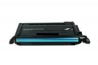 Samsung Clp600/Clp650 Magenta Toner Compatível Clp - M600A