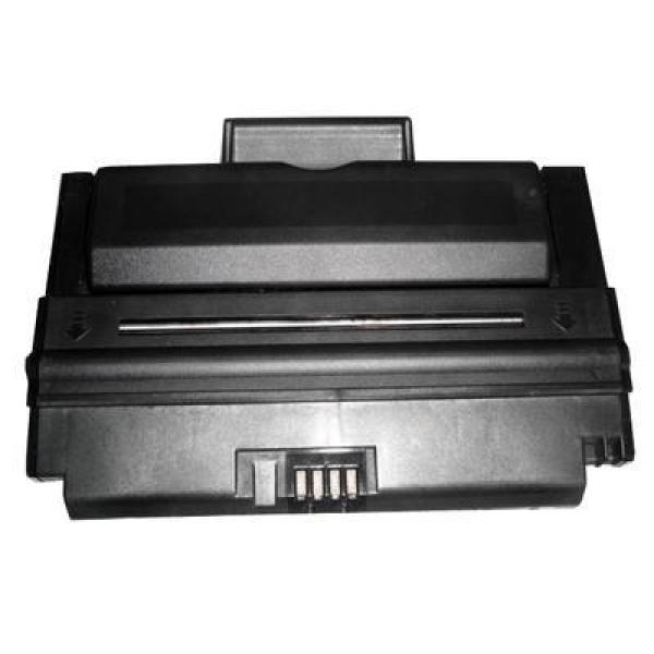 Samsung Ml3470 Preto Toner Compatível Ml - D3470B/Ml - D3470A/Su672A/Su665A