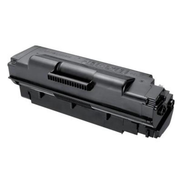 Samsung Ml4510/Ml4512/Ml5010/Ml5012/Ml5015/Ml5017 Preto Toner Compatível Mlt - D307L/Mlt - D