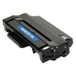 Samsung Mlt - D115L Preto Toner Compatível