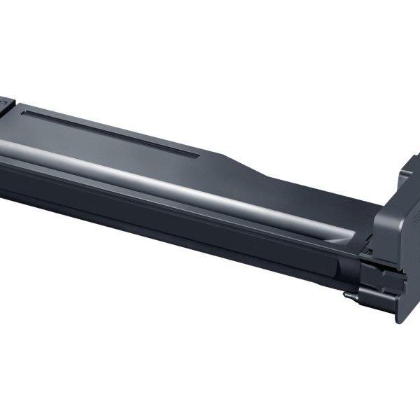 Samsung Mlt - D707L Preto Toner Compatível