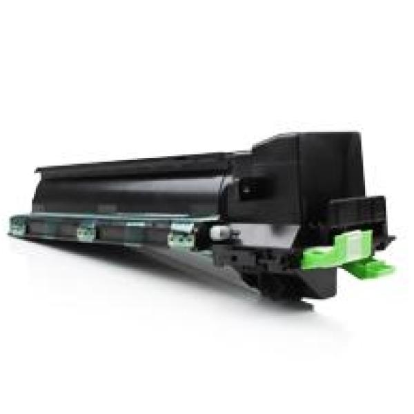 Sharp Ar - 202Lt Preto Toner Compatível