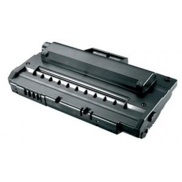 Xerox Phaser 3150 Preto Toner Compatível 109R00747