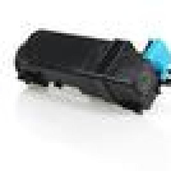 Xerox Phaser 6140 Azul Toner Compatível 106R01477