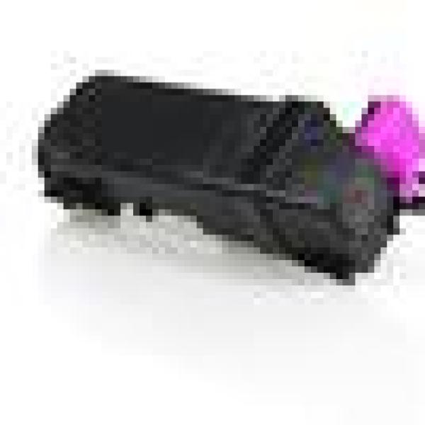 Xerox Phaser 6140 Magenta Toner Compatível 106R01478