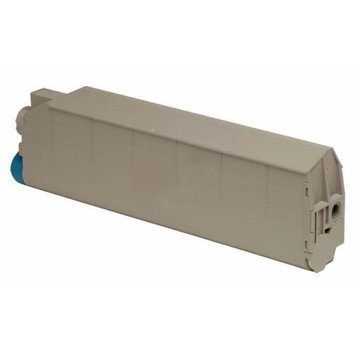 Xerox Phaser 7300 Amarelo Toner Compatível 016197500