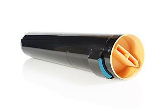 Xerox Phaser 7750 Azul Toner Compatível 106R00653