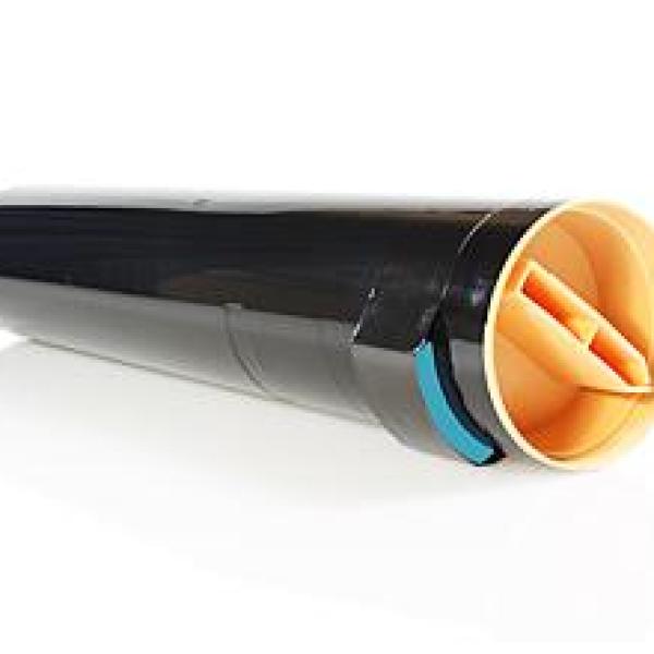 Xerox Phaser 7750 Azul Toner Compatível 106R00653