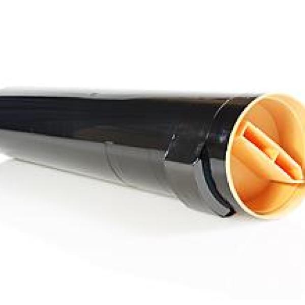 Xerox Phaser 7760 Preto Toner Compatível 106R01163
