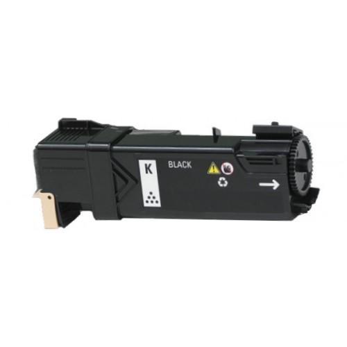 Xerox Docuprint C2120 Preto Toner Compatível Ct201303