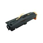 Xerox Docucentre 136/286/336 Preto Toner Compatível