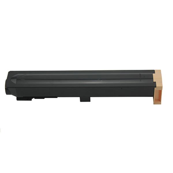 Xerox Docucentre 156/186/1085/1055 Preto Toner Compatível