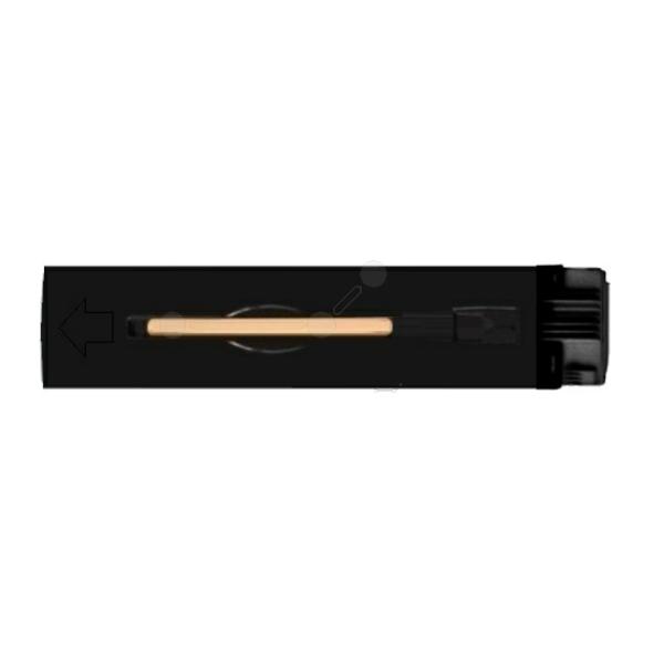 Xerox Workcentre 7655/7665/7675 Preto Toner Compatível 006R01449