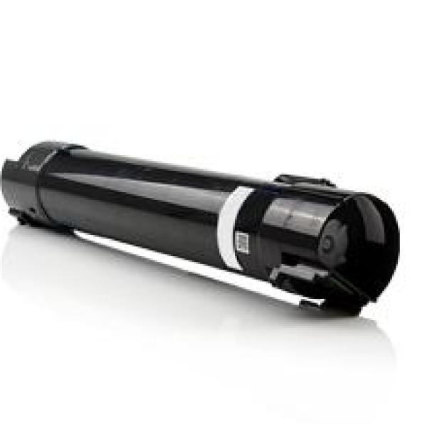 Xerox Workcentre M24 Preto Toner Compatível 006R01153