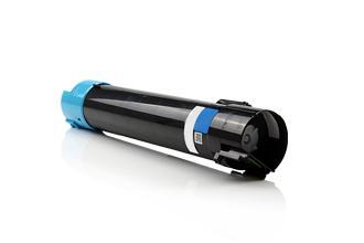 Xerox Workcentre M24 Azul Toner Compatível 006R01154