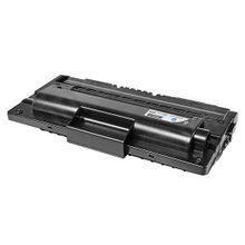 Xerox Workcentre Pe120 Preto Toner Compatível 13R00606