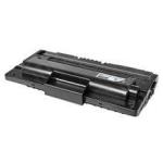 Xerox Workcentre Pe120 Preto Toner Compatível 13R00606
