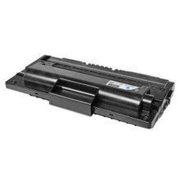 Xerox Workcentre Pe120 Preto Toner Compatível 13R00606