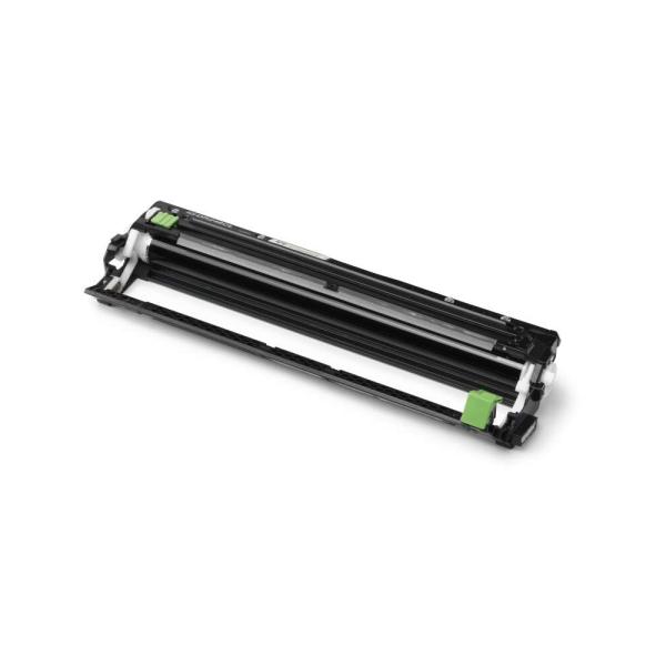 Tambor Compatível Brother DR248CL Universal