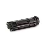 Toner Compatível HP W1390A Preto 139A