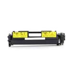 Toner Compativel HP CF230A Substitui 30A Preto — Recondicionado