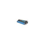 Toner Compatível Brother TN910C - Azul (Recondicionado)