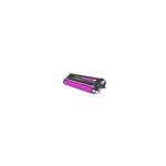 Toner Compatível Brother TN910M - Magenta — Recondicionado