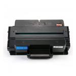 Toner Compatível Xerox 3325Bk (Recondicionado)