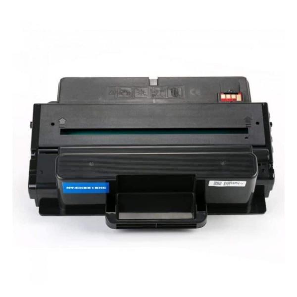 Toner Compatível Xerox 3325Bk (Recondicionado)