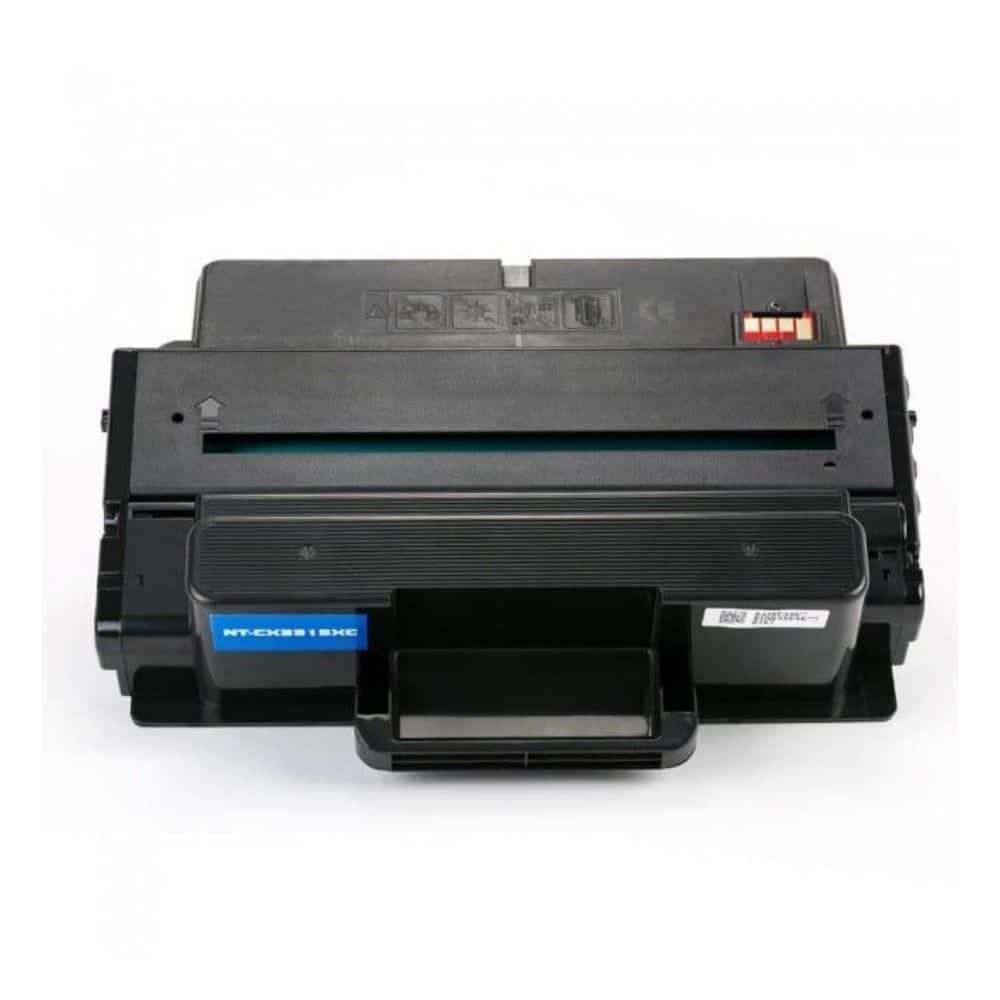 Toner Compatível Xerox 3325Bk (Recondicionado)