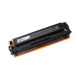Toner Compativel Hp CF411