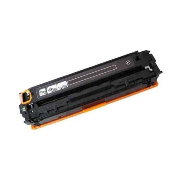Toner Compativel Hp CF411