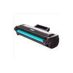 Toner Compativel HP W1106A Substitui 106A Preto