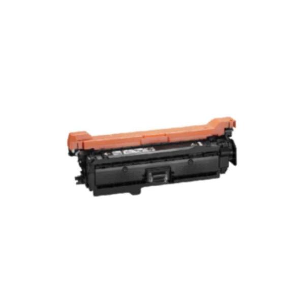 Toner Compativel HP CE401A CE251A Substitui 507A/504A Azul — Recondicionado