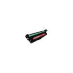 Toner Compatível HP CE403A CE253A – Substitui 507A/504A, Magenta, Recondicionado