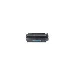 Toner Compatível Universal Nº15X/13X/24X (C7115X/Q2613X/Q2624X) Preto - HP — Recondicionado