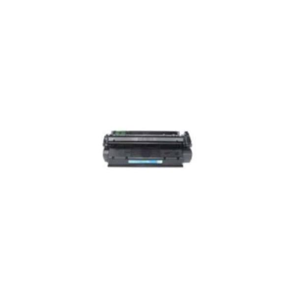 Toner Compatível Universal Nº15X/13X/24X (C7115X/Q2613X/Q2624X) Preto - HP