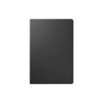 Capa Tablet Samsung Galaxy Tab S6 Lite Cinzenta